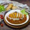 MENU_689245lc_1663946343
