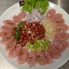 MENU_1792662lA_1663917938