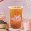 MENU_1767803bQ_1663919052