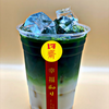 MENU_1504390UQ_1663883073