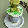 MENU_1795501Cc_1663904978