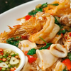 MENU_1675676qj_1663879954