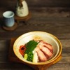 MENU_1019128yZ_1663885560