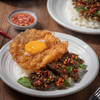 MENU_14100pa_1663941553