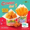 ลด14_ Combo Pizza Bites 1