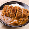MENU_1796607De_1663950698