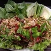 MENU_1792662lA_1663917905
