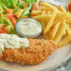 MENU_1291306Xr_1663910379
