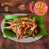 MENU_709516LP_1663933340