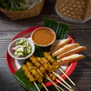 MENU_14100pa_1663935967