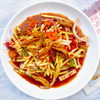 MENU_1186988fC_1663934677