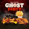 GhostBurger 2022 Promotions all-01
