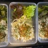 หมี่ไก่ฉีก รสชาติกลมกล่อม ปรุงสูตรพิเศษ หมี่นุ่มๆไก่ฉีกจุกๆ🐔🐔