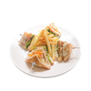 MENU_1788404pN_1663901872