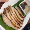 MENU_1849684Nh_1663911900