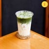MENU_553648CH_1664034375