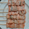 MENU_393476oH_1663995300