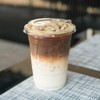 MENU_1368172if_1663998112