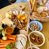 MENU_664010zM_1663997817