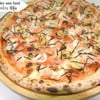 MENU_1301410gn_1664005387