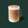 MENU_1368172if_1663992114