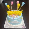 MENU_786576KP_1664019844