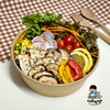 MENU_1747104OV_1663993019