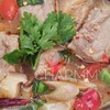 MENU_1404030bt_1664013192