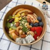 MENU_1747104OV_1663993352