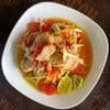 MENU_860469ZY_1631889076