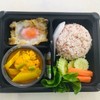 MENU_109139Yc_1664035347