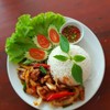MENU_834030mP_1664018473