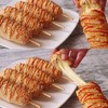 MENU_1571399vH_1664020504