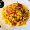 MENU_1301410gn_1664005953