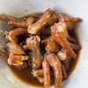 ขาไก่