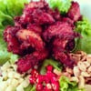 MENU_261608Ff_1664000414