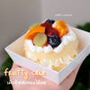 MENU_1322041uf_1664027448