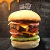 MENU_1612796Go_1664036669