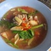 ต้มแซ่บซี่โครงหมู คือที่สุดของที่สุด คือต้องมาลอง มันดีๆ