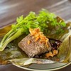 MENU_99162rb_1663983580