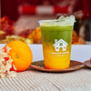MENU_1881808WJ_1664012011