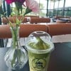 MENU_1870225rB_1663992687