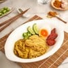 MENU_182805CA_1630261292