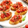 MENU_711708Qs_1664081946