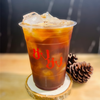 MENU_1781368SN_1664041032