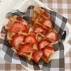 MENU_1681697rR_1664077325