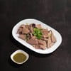 MENU_1586192pf_1656660266
