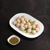 MENU_1586192pf_1656660292