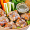 MENU_610110Gj_1664109492