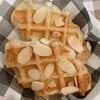 MENU_1681697rR_1664077018